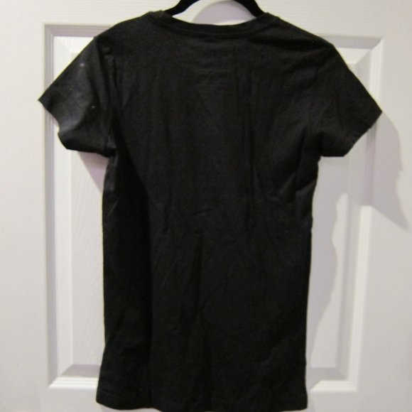 WeLoveFine Wasp / Ant Man Cover Tee - Picture 6 of 6